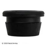 Pcv Valve Grommet Beck/arnley 039-6468 New. Price: $6.39.