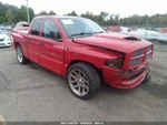 Fuel Pump Assembly 6' 3" Box 8.3L Fits 04-05 Dodge 1500 Pickup 398114 Used. Price: $56.80.