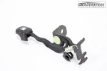 2020-2022 Hyundai Venue Fuel Filler Door Lid Release Opener Handle Oem Used. Price: $31.19.