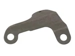 1965-1967 Corvette Accelerator Return Spring Bracket New. Price: $15.25.