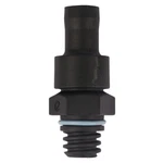 Pcv Valve For Chrysler Sebring Dodge Caliber Avenger Jeep Patriot 5047002AA New. Price: $6.19.