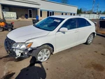 (local Pickup Only) Fuel Tank Vin 5TH Digit 4 Cylinder California Fits 03-11 Used. Price: $166.16.