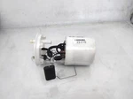 2020-2023 Ford Explorer Xlt 2.3L At Awd Gas Fuel Tank Pump Oem L1MZ-9H307-G Used. Price: $112.53.