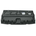 Genuine Mopar Air Baffle 68286765AB New. Price: $91.77.
