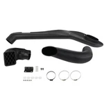 Right Side Air Ram Intake Snorkel Kit For Toyota Land Cruiser Prado J 150 09-17 New. Price: $48.07.