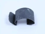 Genuine Mopar Air Cleaner Latch 5277576 New. Price: $7.62.