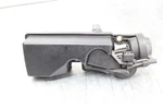 Genuine Bmw E46 E39 E38 Z3 Engine M52 Adjustment Unit Disa Intake Bridge LM10 Used. Price: $53.99.