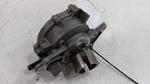 Vacuum Pump Fits 17-19 Impreza Oem Used. Price: $43.85.