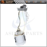 Electric Fuel Pump Fits Volkswagen Golf Jetta 93-99 Passat 95-97 New. Price: $41.99.
