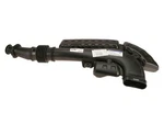 For 2006-2008 Lincoln Mark Lt Air Intake Hose Genuine 85837SVGY 2007 New. Price: $143.28.