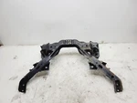 05 06 07 08 09 2010 2011 2012 2013 2014 Ford Mustang Front Subframe K-frame Oem Used. Price: $382.50.