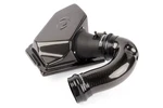 Dinan D760-0048 Air Intake Kit For Bmw 2.0 New. Price: $510.24.