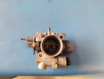 91 92 Daytona Throttle Body/ Valve Assm 6-181 3.0L 16999 Used. Price: $64.85.
