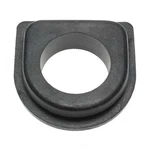 Pcv Valve Grommet Standard GV6 New. Price: $13.61.