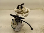Fuel Pump Assembly Without External Filter 10-11 Cadillac Srx 20820549 Used. Price: $115.99.