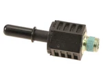 Genuine 78NM45W Pcv Valve Fits 2016-2024 Volvo XC90 New. Price: $52.72.
