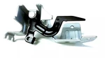 Genuine Subaru Opener Assembly 57340AE050 New. Price: $19.38.