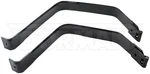 New Dorman 578-329 Fuel Tank Strap Set 99-10 Ford F-250 F-350 F81Z9054AA. Price: $68.93.