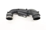 2019 - 2024 Ford Edge Engine Air Inlet Intake Duct Tube Oem K2G39F805DA Used. Price: $59.57.