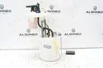 2014 Buick Lacrosse Fuel Pump Assembly 13575142 Oem Used. Price: $68.77.