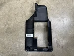 2021-2025 Porsche 911 Turbo Passenger Intercooler Intake Duct Oem 992815216 Used. Price: $129.99.