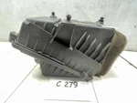 2007 Chevrolet Tahoe 5.3L Air Cleaner Filter Box Oem+ Used. Price: $76.82.