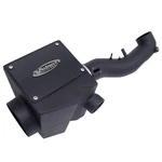 Volant 18047 Cold Air Intake Kit New. Price: $385.99.