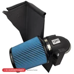 Injen SP1140WB Black Cold Air Intake System For 2020-24 Bmw M340I / 21-25 M440I New. Price: $337.29.