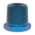 Russell 661580 Pipe Bushing Reducer New. Price: $26.17.