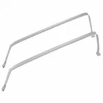 Fuel Tank Or Straps Spectra Premium Industries ST66 New. Price: $51.65.