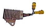 Toyota 28515-43010 Resistor Solenoid 1982 1985 Celica Supra 82-84 Cressida Used. Price: $34.95.