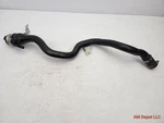 2014 Bmw 320I 328I 335I F30 Fuel Tank Filler Pipe Neck 16117244035 Used. Price: $94.99.
