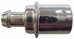 Valve Power Train Components PCV2377 New. Price: $9.01.