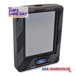 Ford M-9603-M4CA, One Fits Perf. Calibration Tune 2.3L Mustang 18-23 Performance New. Price: $1060.73.