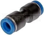 Dorman 800-194 Nylon Fuel Line Unions 10 Mm New. Price: $18.24.