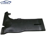 12-18 Audi A6 A7 S6 S7 C7 Rear Left Dashboard Hvac Outlet Air Duct 4G0819801 Oem Used. Price: $29.99.