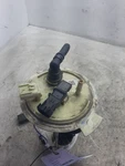 2005-2008 Ford E150 Van Fuel Pump Assembly Oem Unit Id 6C2Z9H307AA Used. Price: $119.99.