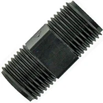 Valterra Llc P23406 New. Price: $14.29.