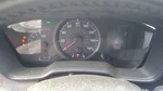 Corolla 2020 Fuel Filler Door 1614928 Used. Price: $74.09.