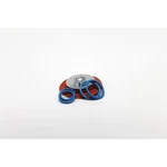 Fuelab Regulator Diaphragm And O-ring Kit For 515XX/525XX Series Large Seat New. Price: $53.56.