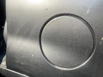 2014 Kia Sorento Fuel Filler Door 979150 Used. Price: $139.50.