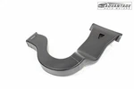 2020-2024 Tesla Model Y Front Right Passenger Side Outlet Duct Tube Oem Used. Price: $69.90.