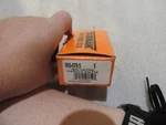 Dorman 800-079.5 Metric Fuel Fitting 5/16 Nylon To 14MM 5PAC Pieces New. Price: $35.00.