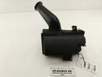 Jaguar XJ8L X308 Air Cleaner Box 4.0L 98 99 00 01 02 03 Used. Price: $35.91.