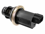 Vapor Canister Shutoff Valve For 1998-1999 Bmw 323I Convertible W966YN New. Price: $154.16.