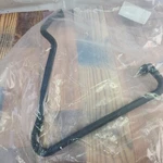 Dorman Help 46068 Fit Audi Volkswagen Crankcase Breather Tube For 078103213B Nos New. Price: $64.23.