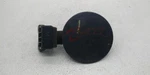 12 13 14 15 Kia Otpima Fuel Filler Door Lid Blue Oem 69510-4C000 Used. Price: $69.99.