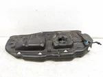 2022-2025 Kia Carnival Gas Fuel Tank 31150-R0550 Used. Price: $548.62.