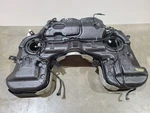 Fuel Tank Single Exhaust Fits 20-25 Durango 591432 Used. Price: $499.85.