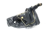 2001 2002 2003 Volkswagen Eurovan Westfalia Oem Fuel Tank 2.8L Fwd Used. Price: $499.00.
